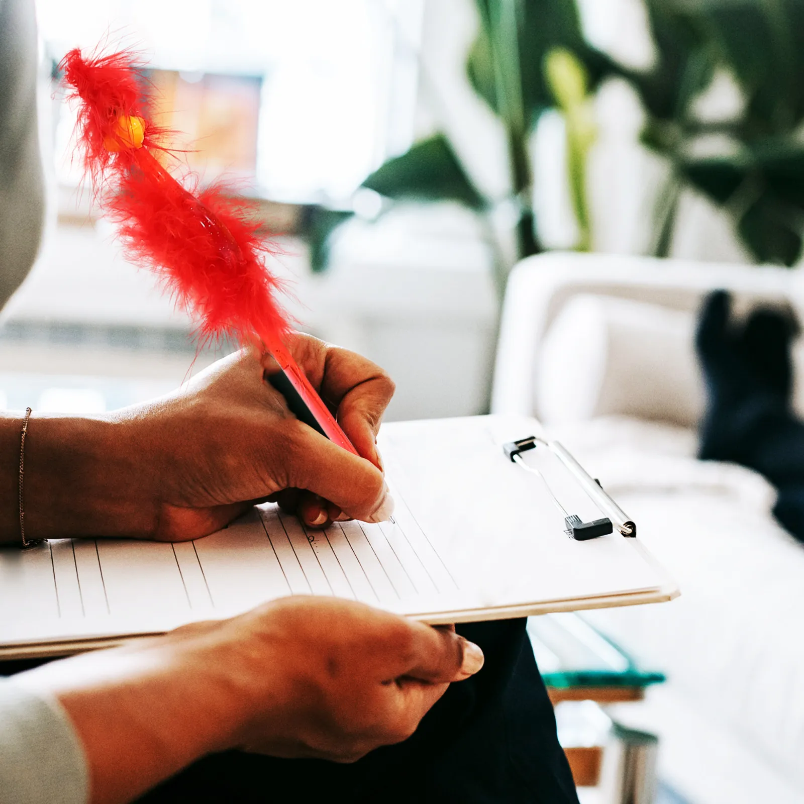 

6Pcs Pens Ballpoint Cartoon Design Random Colors Stationery for Home School Office Ballpoint Pens