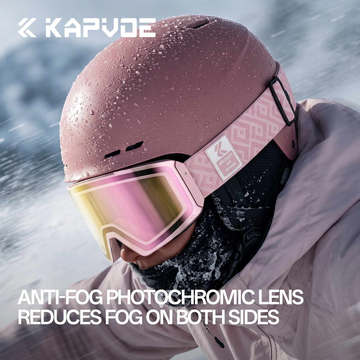 occhiali-da-sci-fotocromatici-invernali-kapvoe-maschera-da-snowboard-lenti-antiappannamento-kit-per-uomo-e-donna-occhiali-da-motocross-e-da-moto-con-protezione-uv