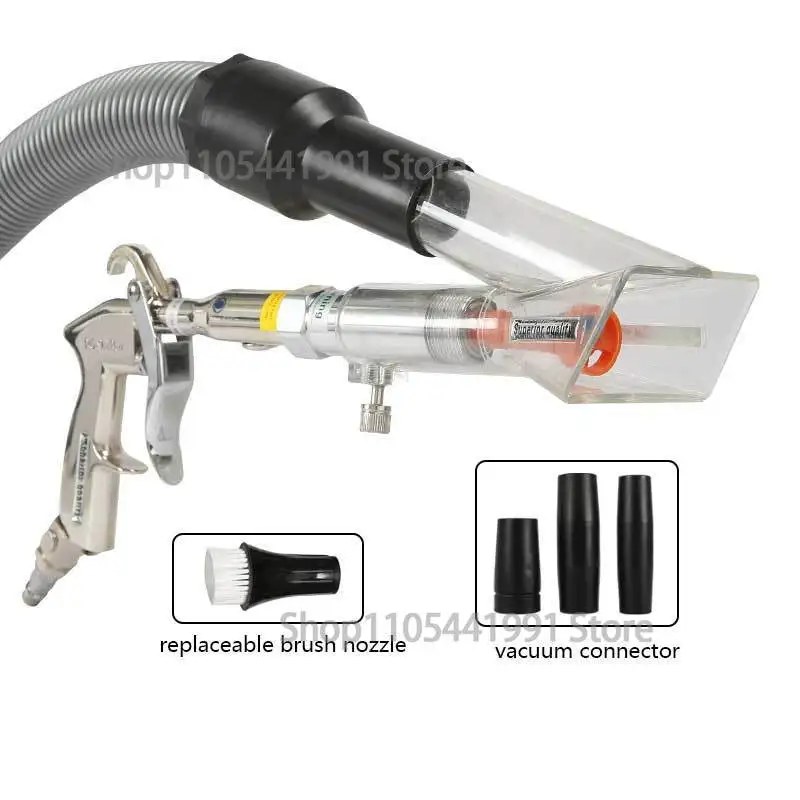 2in1-tornado-car-cleaning-gun-vacunm-gun-with-ergonomic-grip-multifunctional-car-cleaning-kit-with-metal-nozzle
