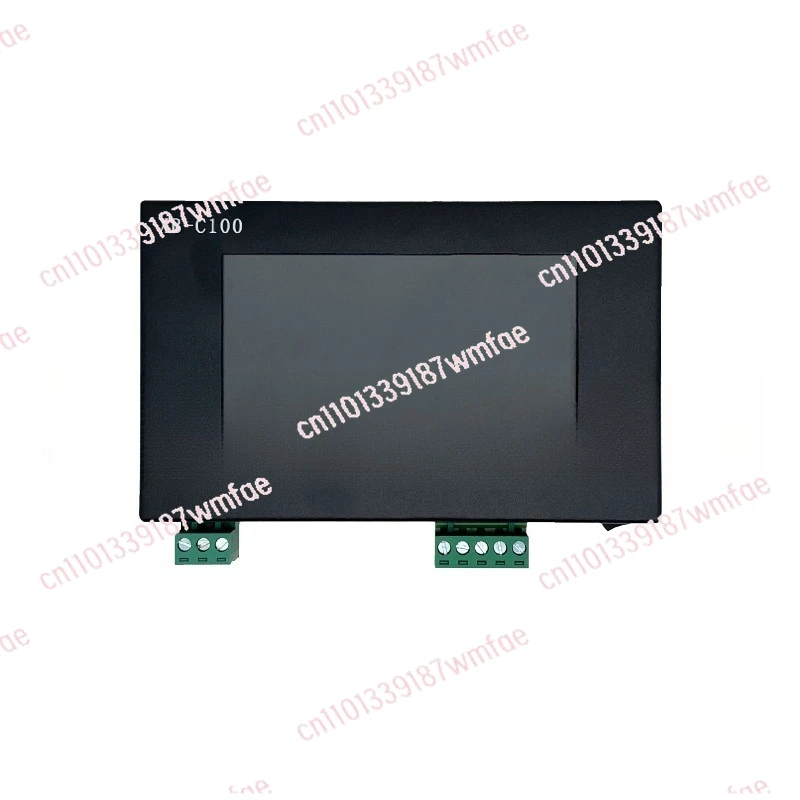 New XB-C100 Writer …