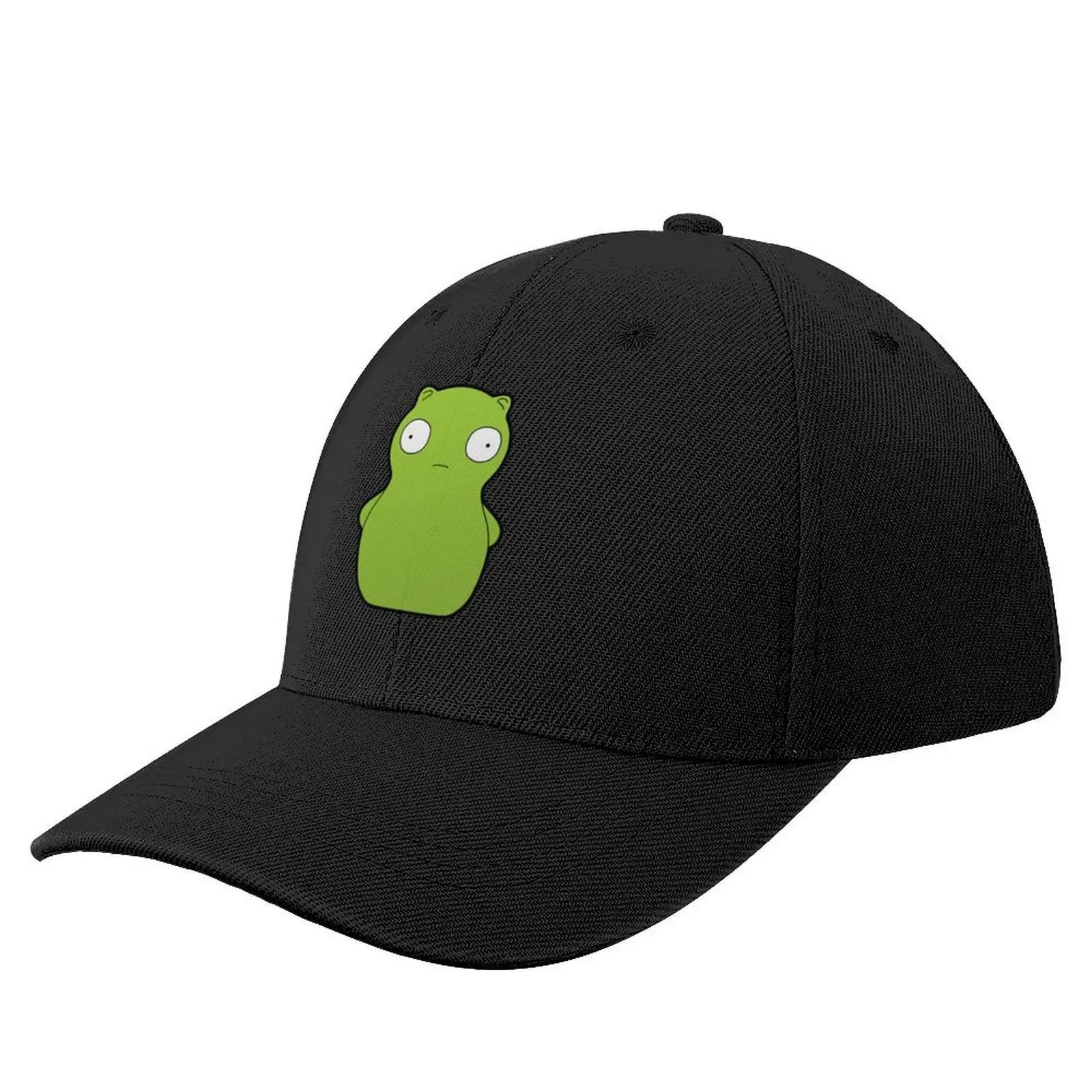 Kuchi Kopi Baseball Cap Hat Beach hard hat Caps For Men Women's