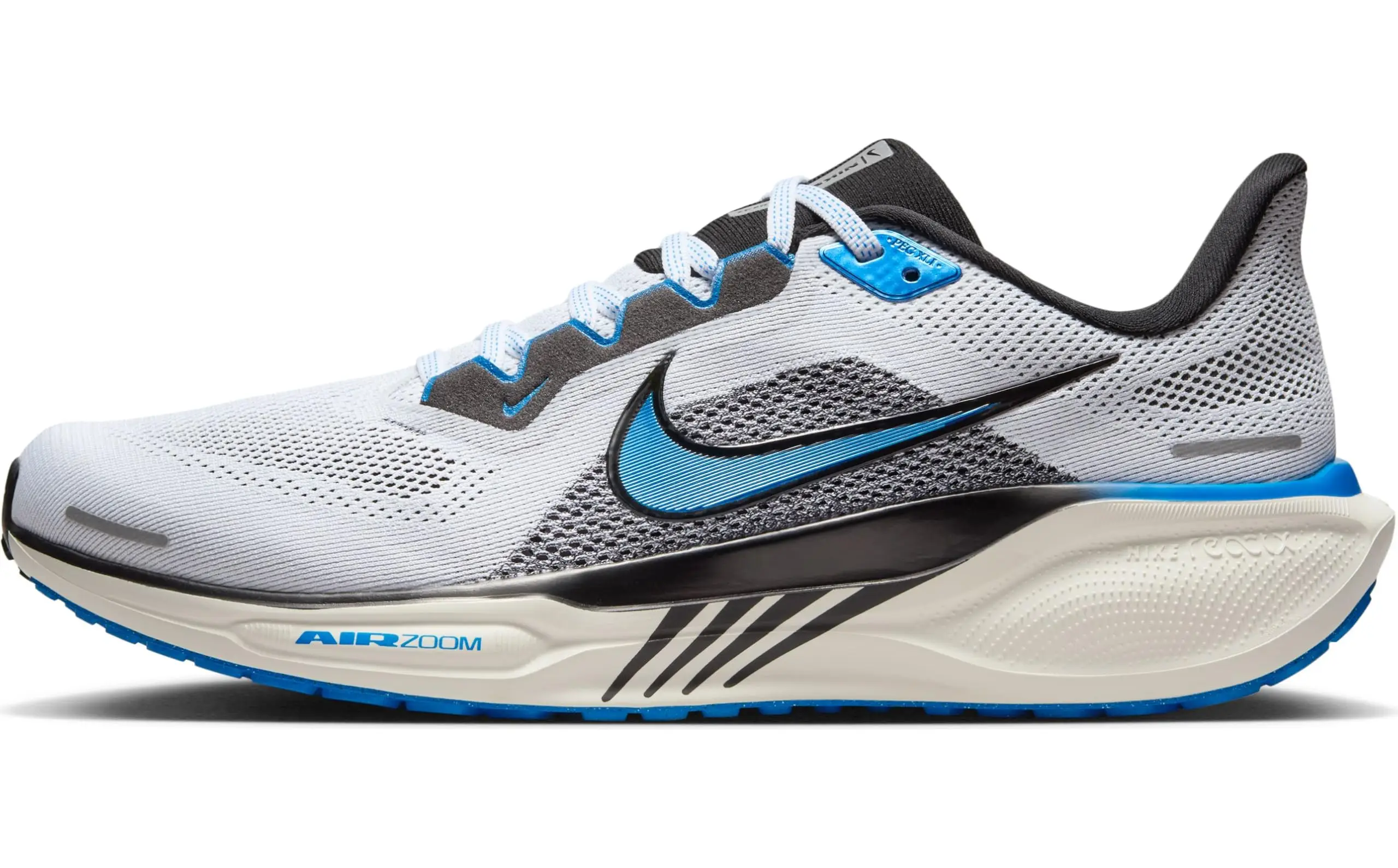 Nike Men's Air Zoom Pegasus 41 Shoes
