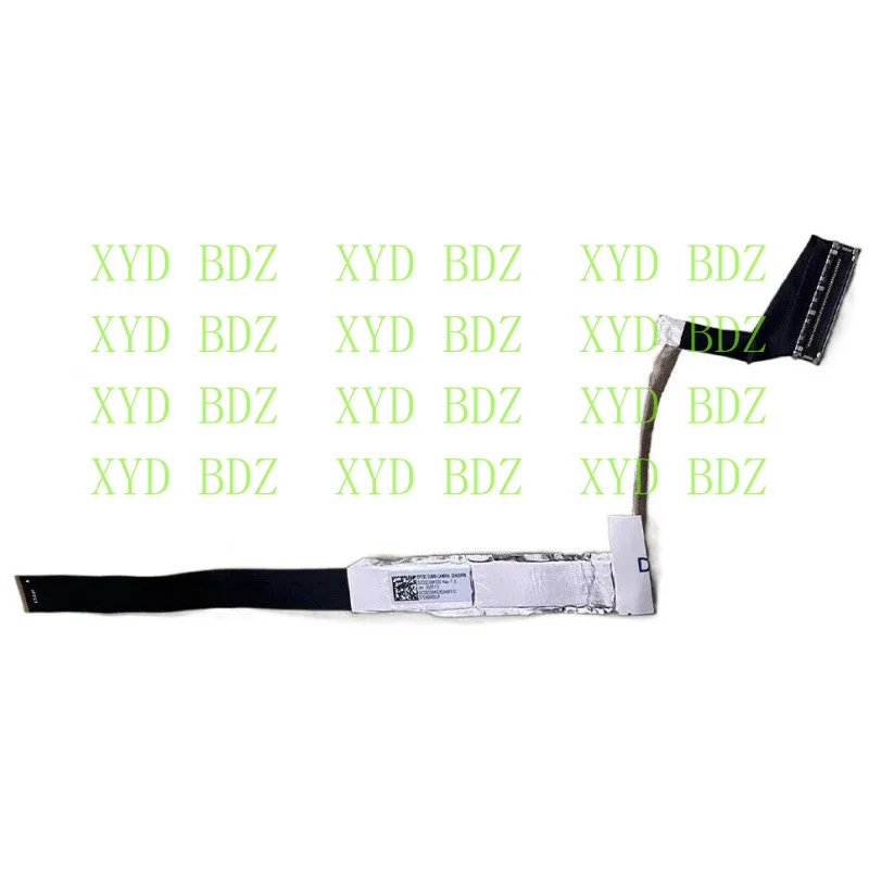 db-dc02c00ke00-hp-spectre-folio-13-ak-eps30-ラップトップ-スクリーン-ケーブル用