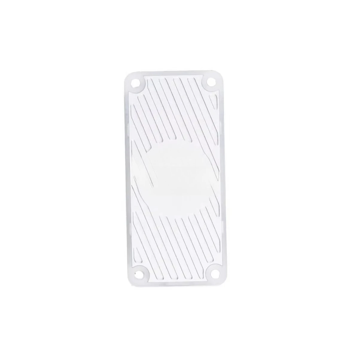 Coral G950-01456-01 USB Accelerator Google Edge TPU Development Board for AI Inference