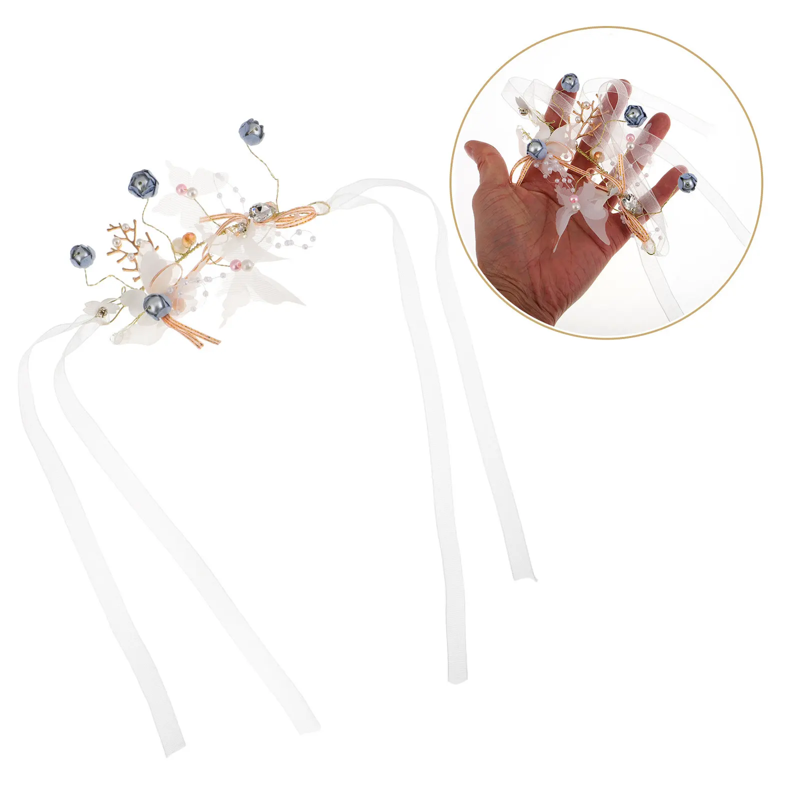 corsage-floral-para-pulso-feito-a-mao-elegante-para-casamento-pulseira-de-flores-para-noivas-e-damas-de-honra-acessorios-para-casamento