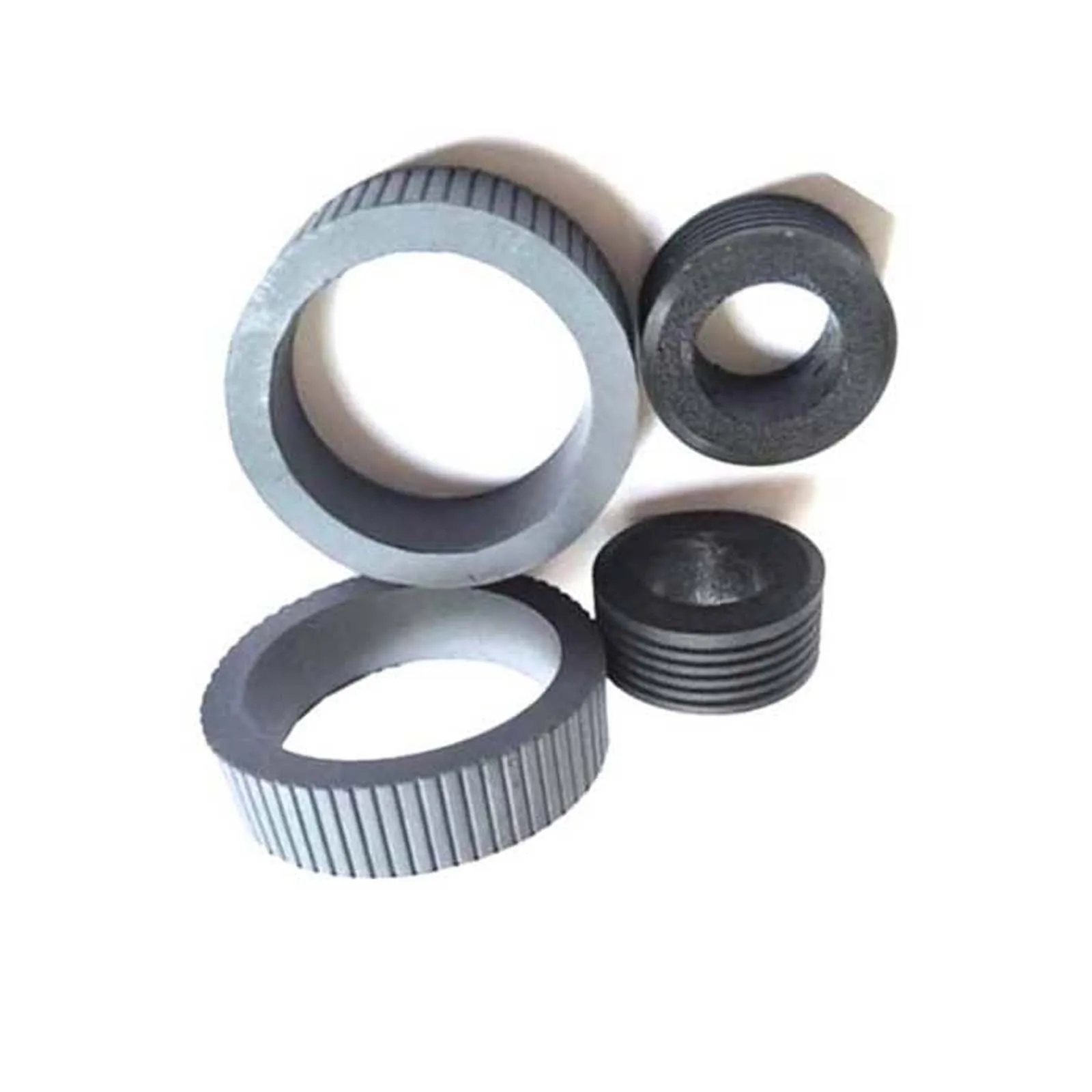 Pickup Roller Rubbe… - image