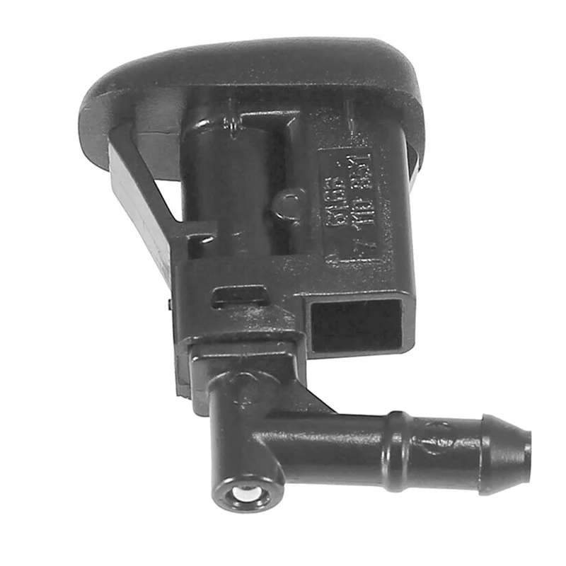 1 Pair For -BMW 1 S… - image