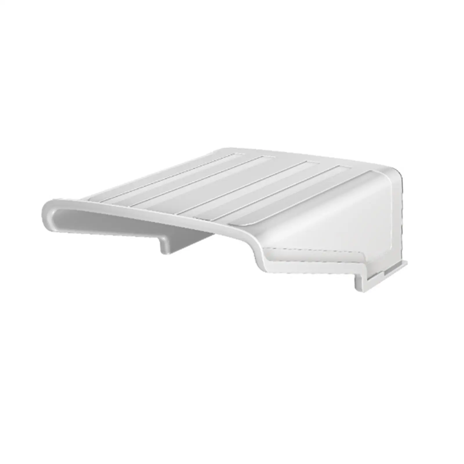 Security Camera Cover Protective Cap Rainproof Easy to Install Universal