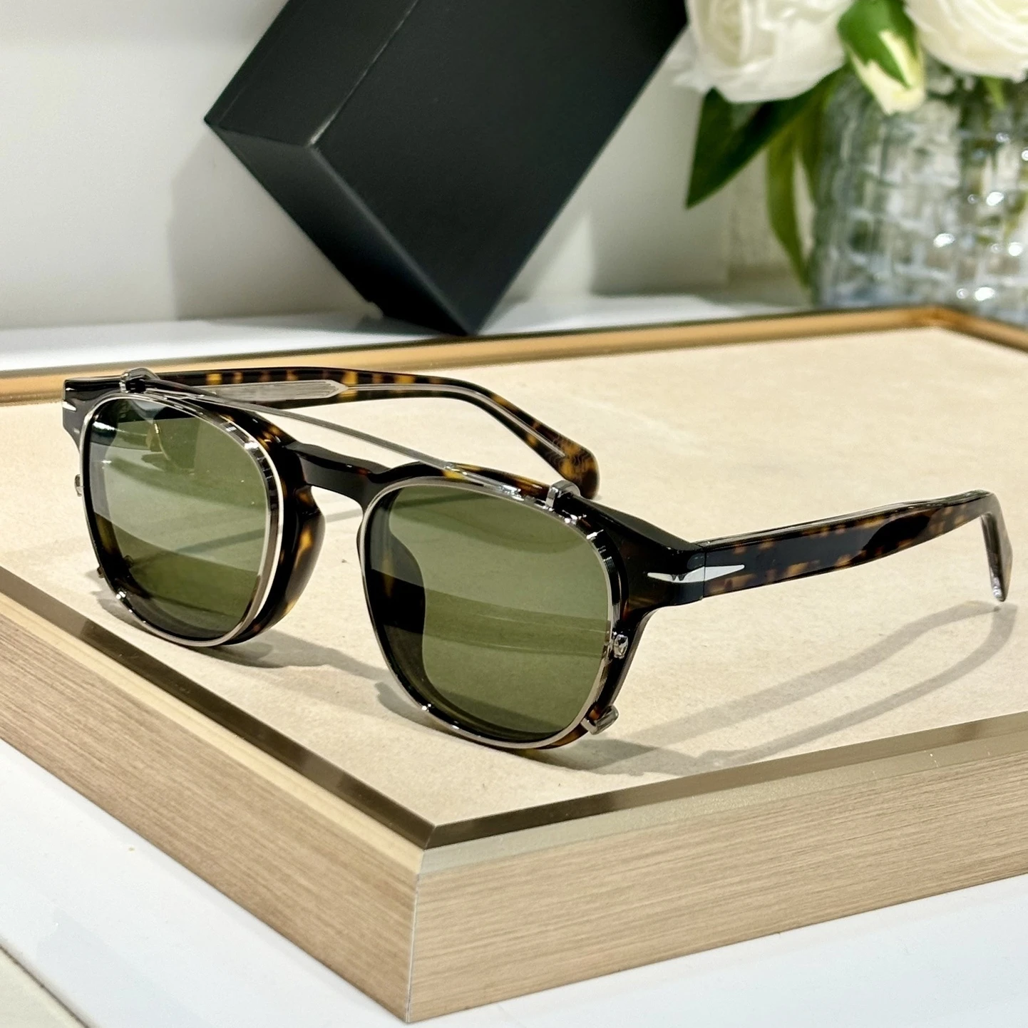 lunettes-de-soleil-retro-punk-polarisees-pour-hommes-et-femmes-verres-carres-en-acetate-1117cs-tendance-oculaires-populaires-pour-femmes