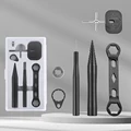 Remover set-Black