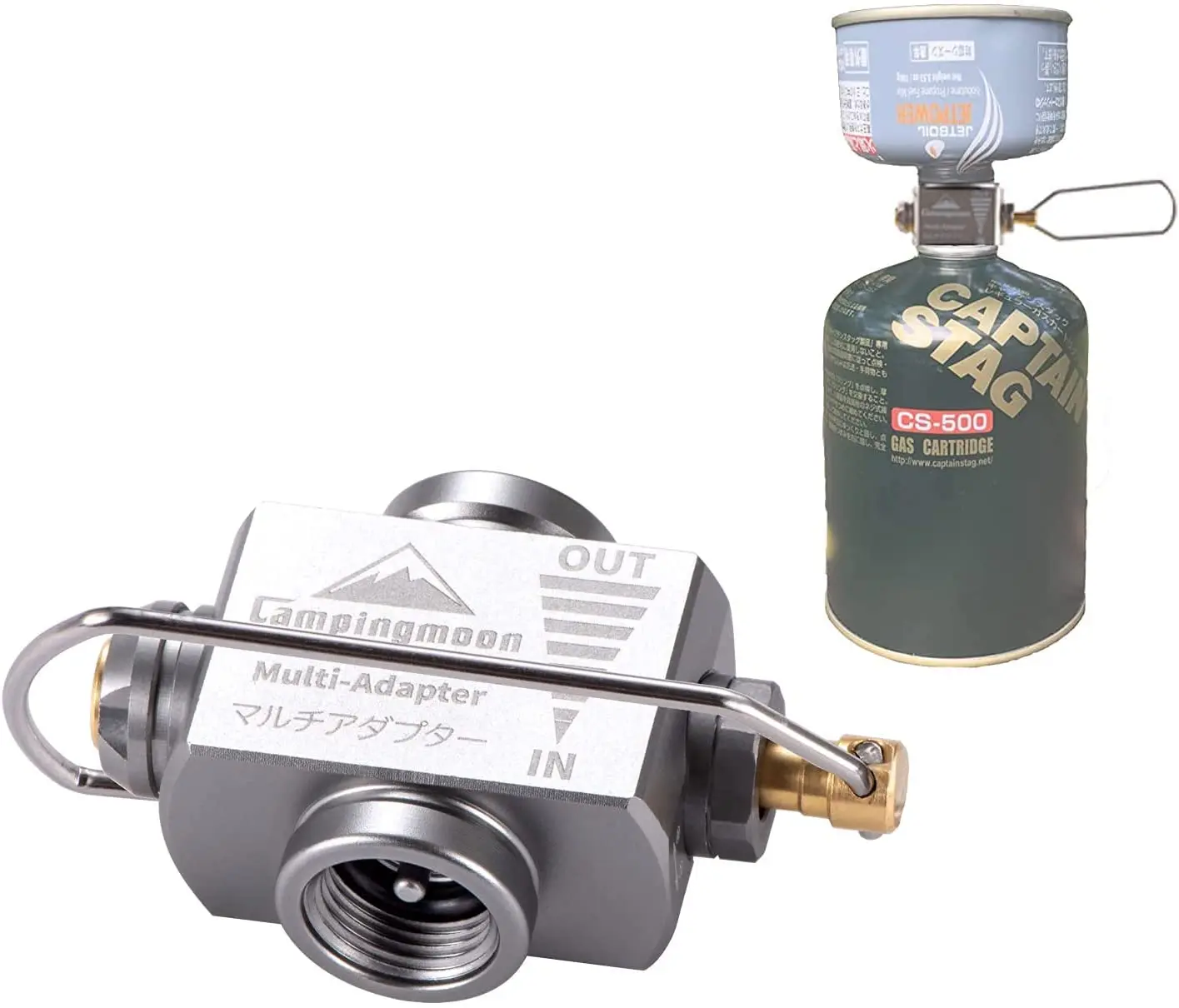 

Z15 Плоские газовые баки и резервуары на пропане Заправочные клапаны Уличное устройство для накачивания бензобака Газовые адаптеры Кемпинговая печь Клапан горелок