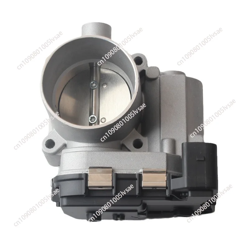 

04E 133062 B 03C 133062 Q 03F 133062 D 03F 133062 , подходит для Volkswagen Skoda