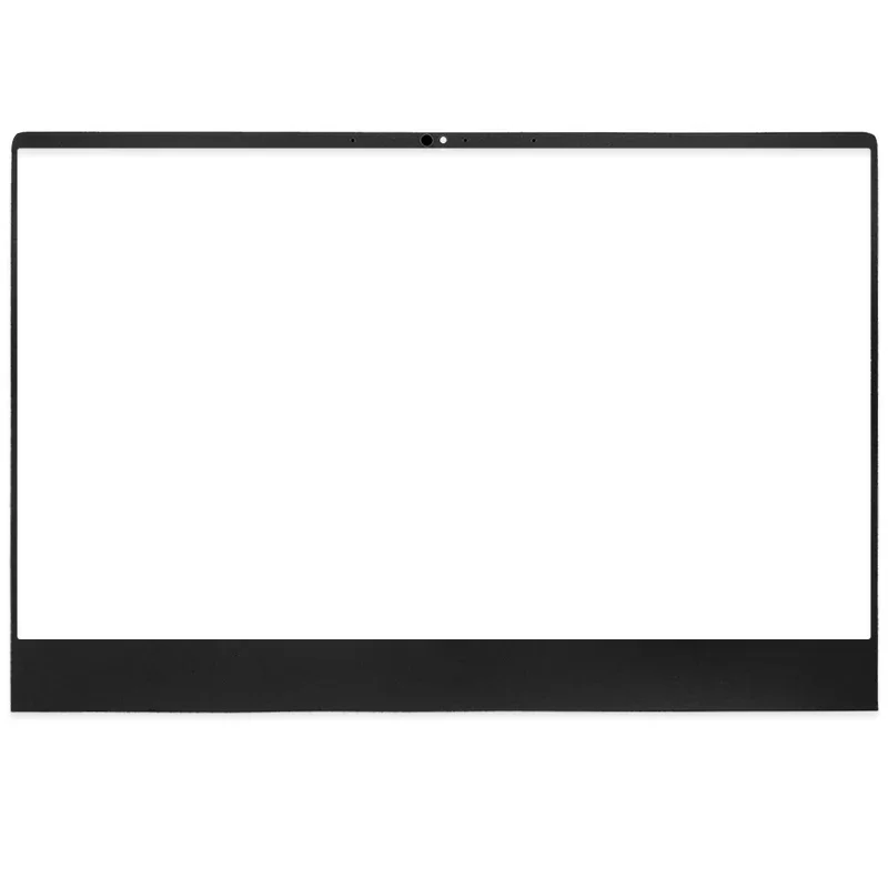 Suitable for MS-14C1 14C2 14C4 P14 Prestige 14 laptop LCD screen back cover, front panel, palm rest bottom cover hinge cover