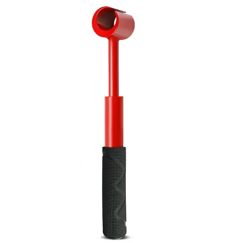 For 4-In-1 Sewing Tool, Wrench, Household, Heavy Duty Hinge, Hinge Wrench