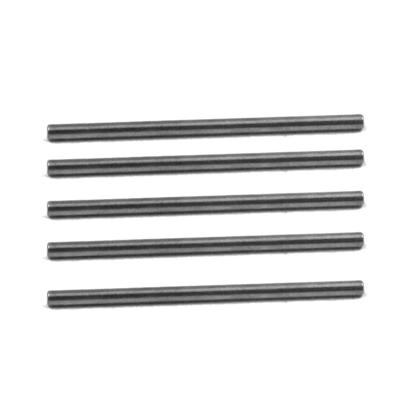 15PCS Model Airplan…