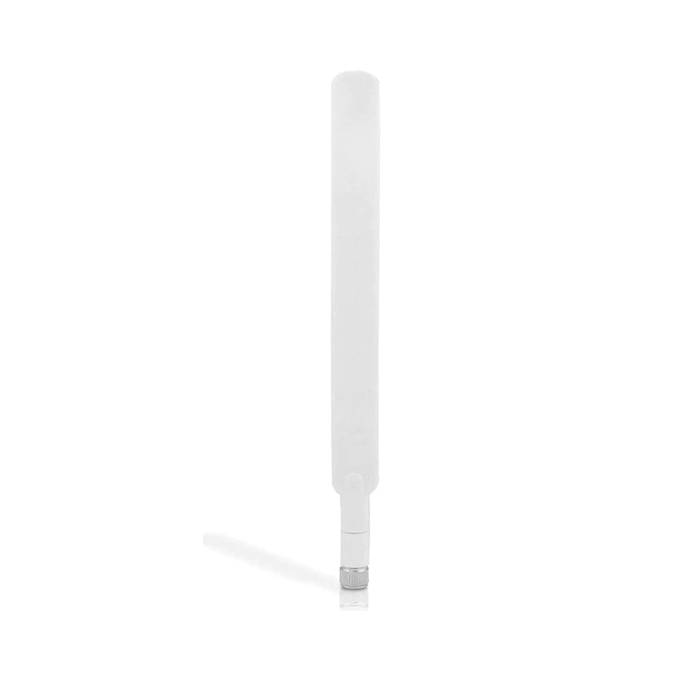 1pcs 4G Antenna SMA Male 698-2700MHz for 4G LTE Router External Antenna Gateway for B310s/B593s/B315/E5186s