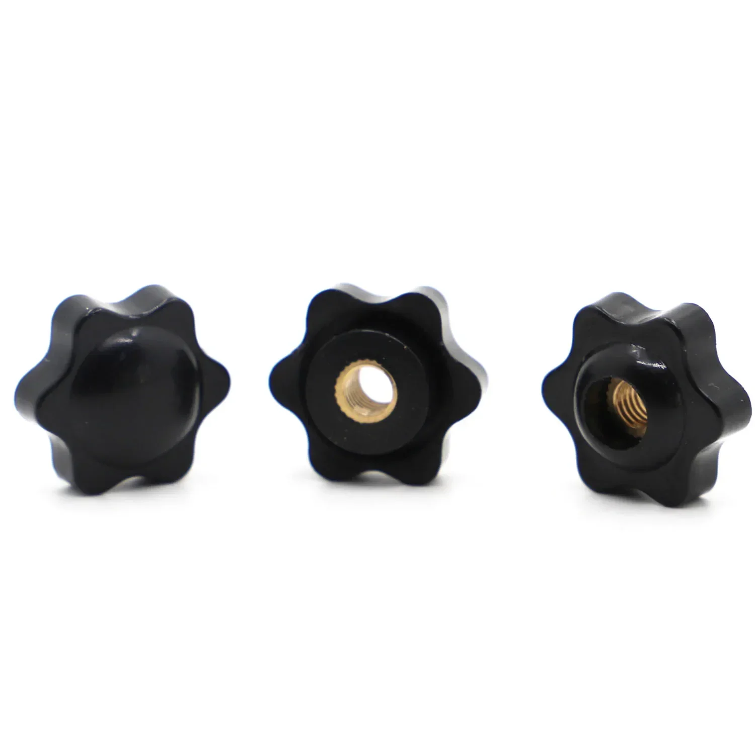 M4 M5 M6 M8 M10 Plu…