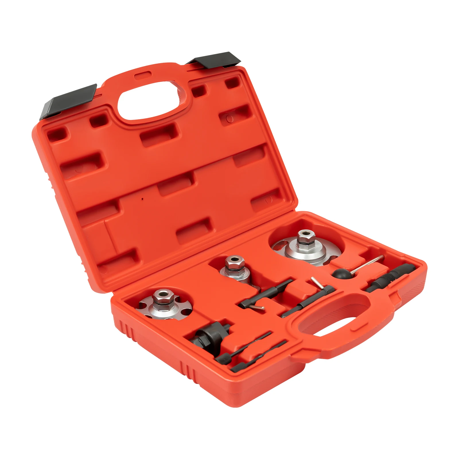 Engine Timing Tool Kit for Volkswagen Audi 2.7 3.0TDi