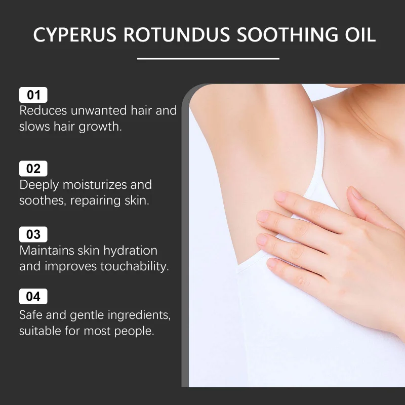 جوهر إصلاح التقشير يزشر بلطف ويقفل الرطوبة ويصلح البشرة الجافة ويحسن الحكة