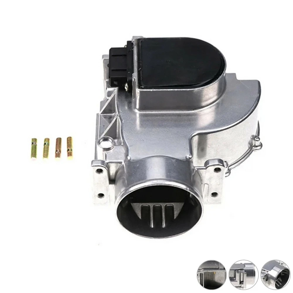 ​1989-1995 For Toyota Pick Up 4 Runner V6 3.0L 3VZ 22250-65010 Mass Air Flow Sensor 2225065010 197100-2920 1971002920 336-58709