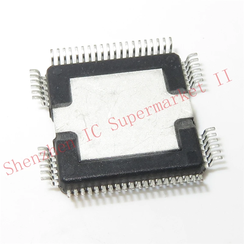 30620 Chip for Automobiles ECU