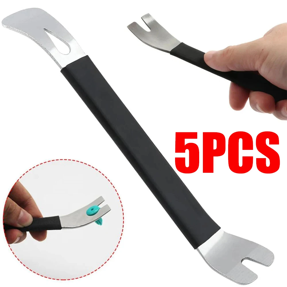 novo-kit-de-ferramentas-multiuso-de-5-pecas-em-aco-inoxidavel-para-instalacao-e-remocao-de-paineis-e-acabamentos-internos-automotivos