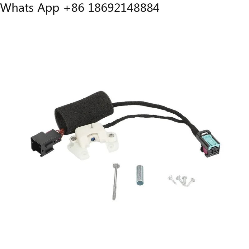 

Suitable for auto parts shift micro switch shift switch