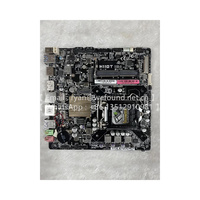 H110T PC / SERVER BOARD