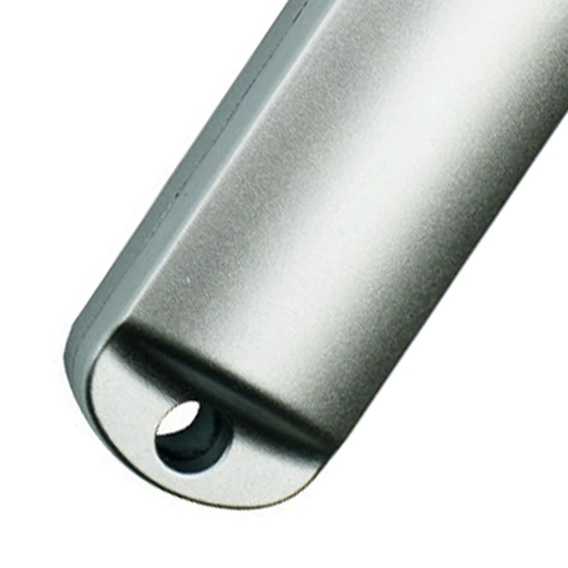 Ручная лупа 30X USB-зарядка для чтения антиквариат, лупа, очки, УФ-фиолетовый свет, проверка банкнот