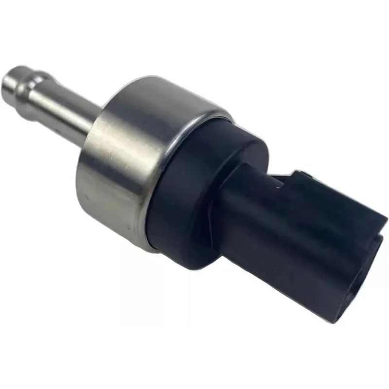 

Well Car DPF Pressure Sensor For Mercedes Benz A4721531028 4721531028