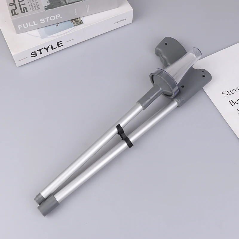 للطي العنكبوت الماسك مقبض طويل صرصور المنتزع العنكبوت فخ أداة التقاط أداة الأسرة فخ أداة للمنزل في الهواء الطلق #4