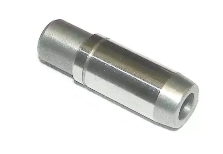 Motorboat valve guide 420253929 420253924 420254882 is suitable For Sea Doo 2004-2024 GTX 4 Tec /SC/SC LTD