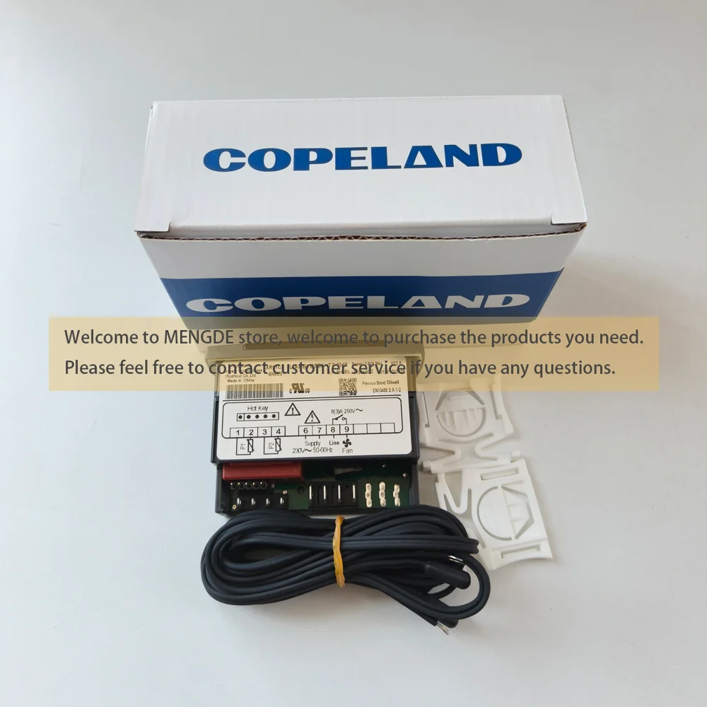 controllore-di-temperatura-copeland-dixell-xr01cx-xr01cx-5n8c0-con-doppia-sonda-scatola-e-due-sensori