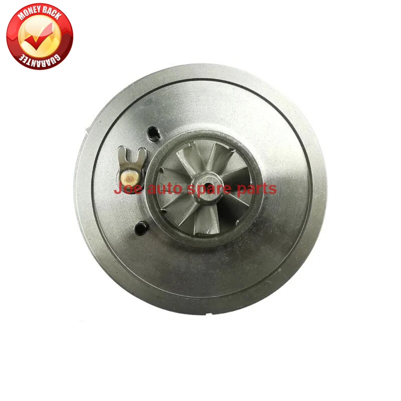 

B01V турбокартридж 16359880011 16359880029 144114428R core chra для Mercedes-Benz A160 A180 B160 B180 CLA GLA 180 Citan