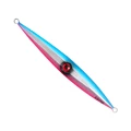 Color E