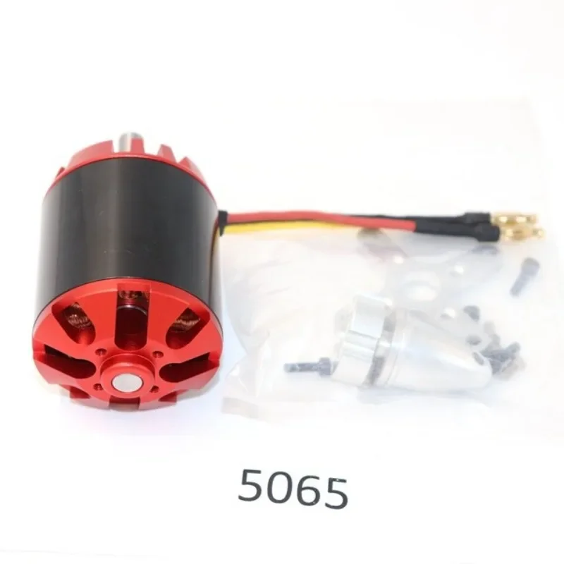 Motor UAV de decolagem e pouso vertical, carro de controle remoto, motor de skate elétrico