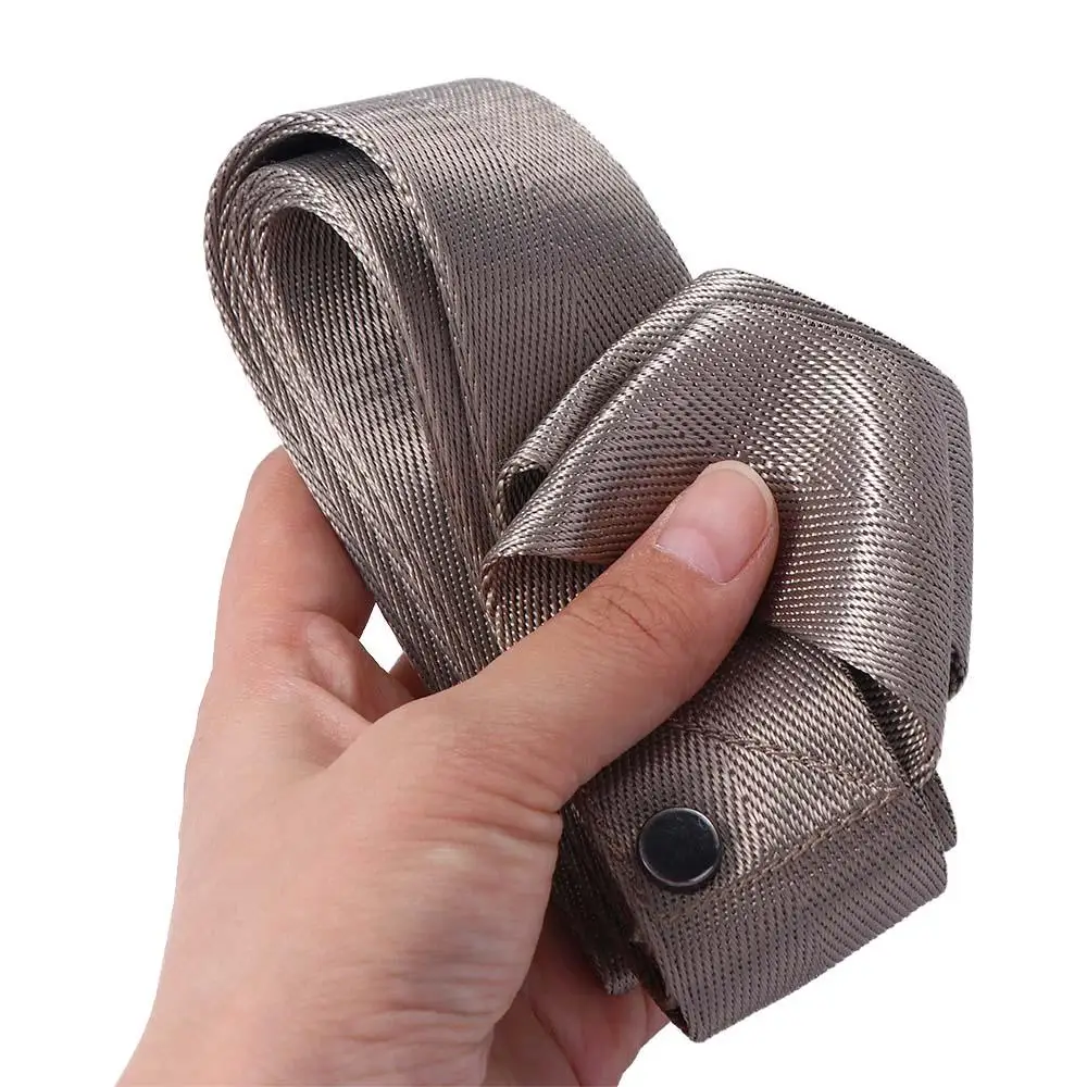 

Portable Elastic Belt Sports Rope Fitness Mat Accessories Shoulder Strap Bundling Belt Yoga Mat Carry Strap Yoga Mat Sling