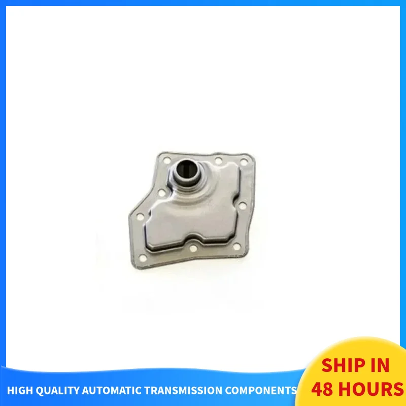 

01325429 а 001325429 Трансмиссионный масляный фильтр fa002q для сиденья VW Skoda Lupo
