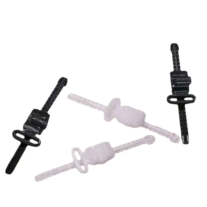 

20 шт./лот 5 # 8 см 6 см YKK шляпа с пряжкой JK юбка брюки брюки поясной ремень регулятор застежка плюс размер портной швейные аксессуары