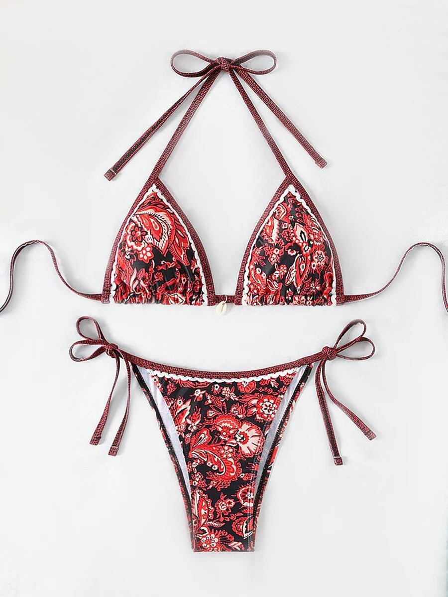 Black Red