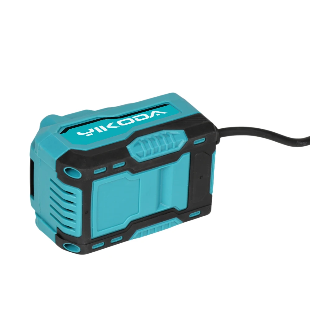Thumbnail 3 - #65 Best AC/DC Power Adapters to Buy In 2026
