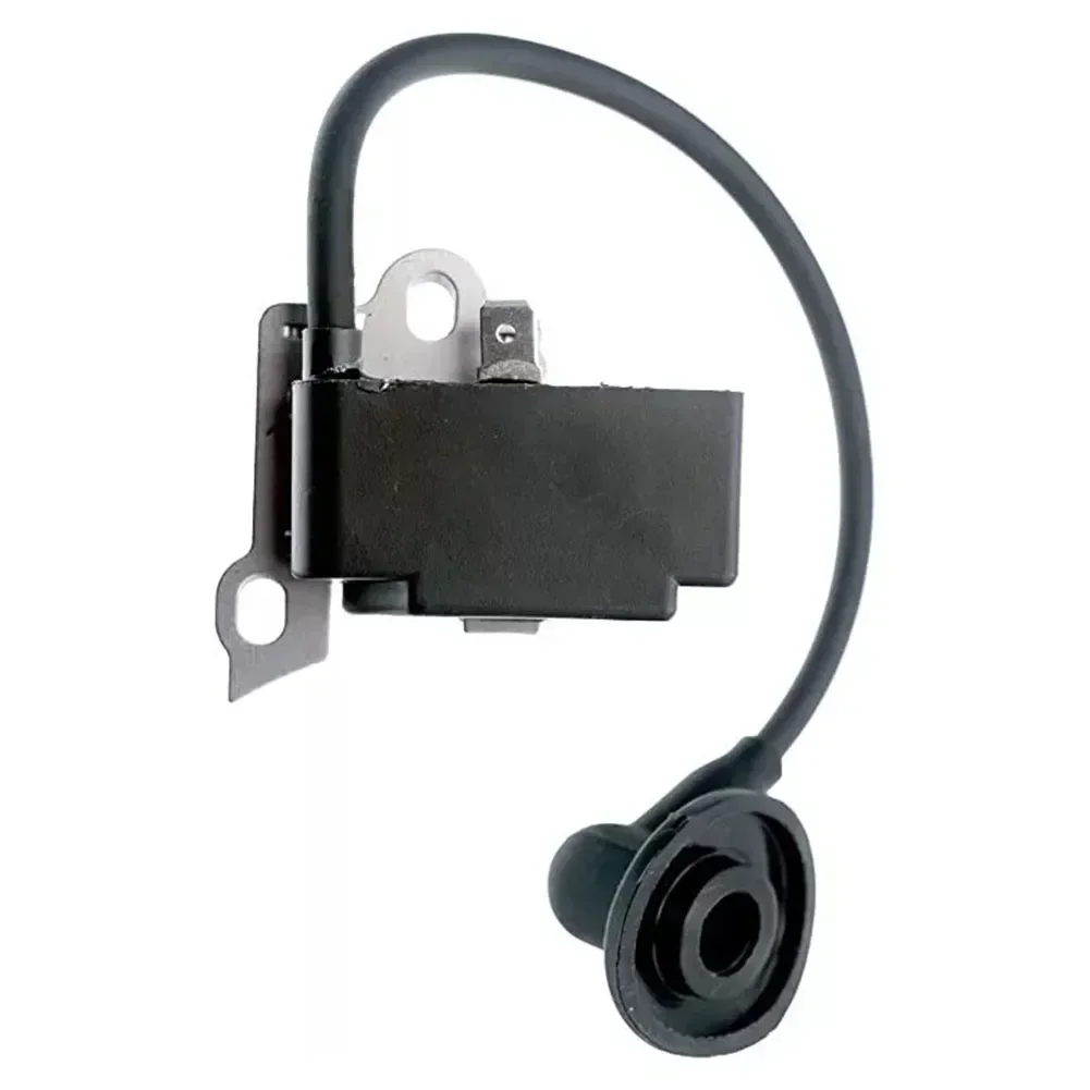 

High Compatibility Ignition Coil for HILTI DSH 700 X DSH 900 X Gas Cut Off Saw Improved Performance Lasts Long