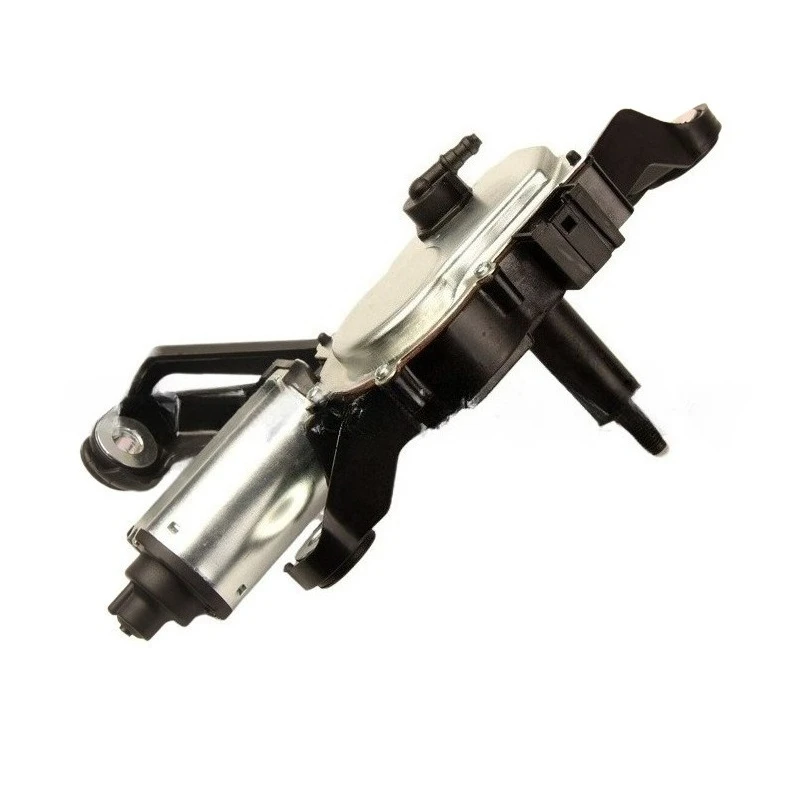 

Rear wiper motor and glass cleaner replacement parts FOR BMW 1 Series E81 E87 67636921959 67637199569 579741 487110360 7199569