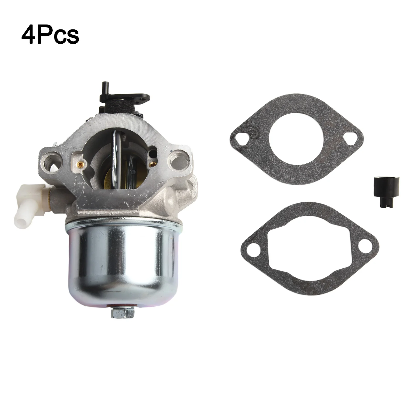 

Easy To Install Carburetor 640297 TVM220-157287H TVM220-157288H TVM220-157302L Easy To Install New Practical High Quality