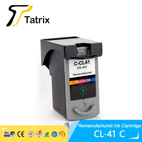 10 best sales पृष्ठ 40 - №10