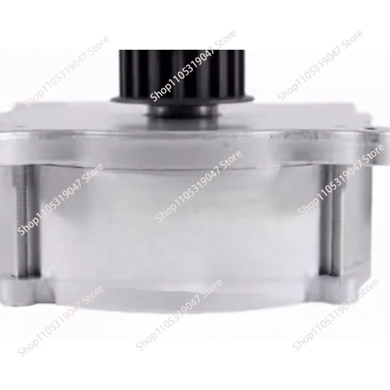 for YCT133-3.8 YCT133-5 elevator door motor