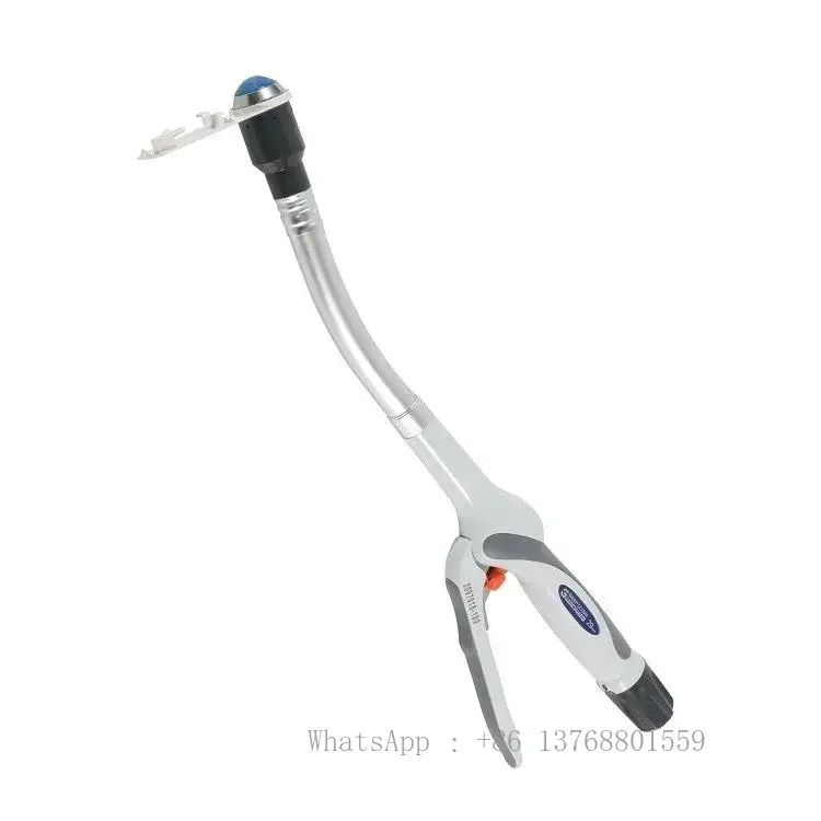 Hot Sale Medical Surgical Disposable Circular Stapler 29mm For Esophagus Surgical Operation