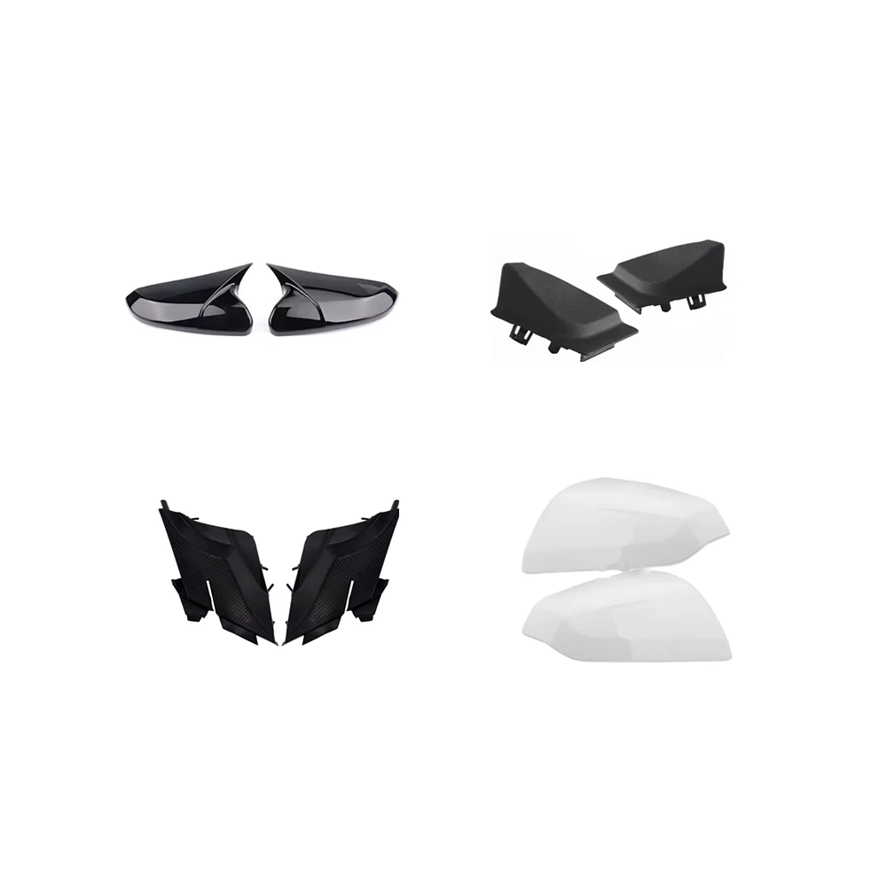 

Комплект из нескольких деталей: Крышка петли капота двигателя B30 74Y5J210 72T6I9Z0 для BYD F3, оптовая продажа