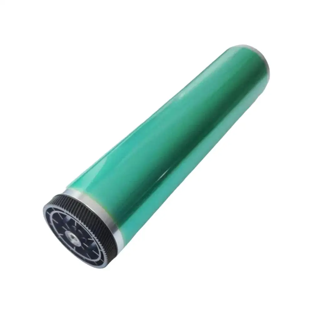 

OPC Drum CLT-R409 Fit For Samsung 3176 3175 315 325 320 CLX 3170 321 CLP 310