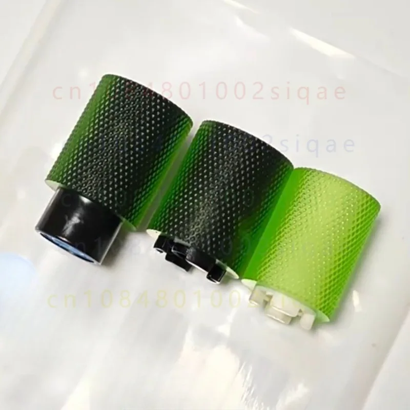 FOR Ricoh MP2555 3055 3555 4055 5055 6055 Copier Paper Feed Pick‑up Kit Repair Accessory